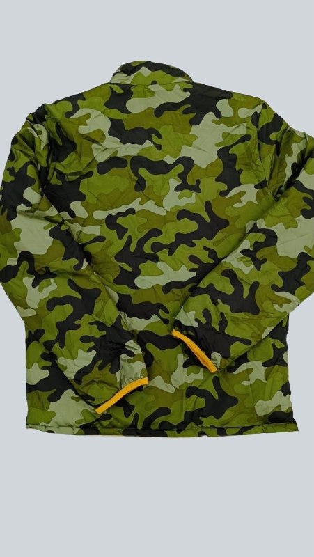 Куртка двостороння Gap · розмір и: XXL kids 13 років 160см