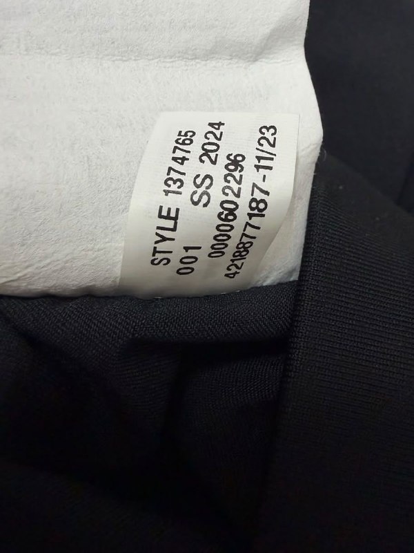 Шорти Under Armour · розмір L
