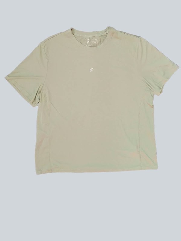 Футболка · розмір 2XL