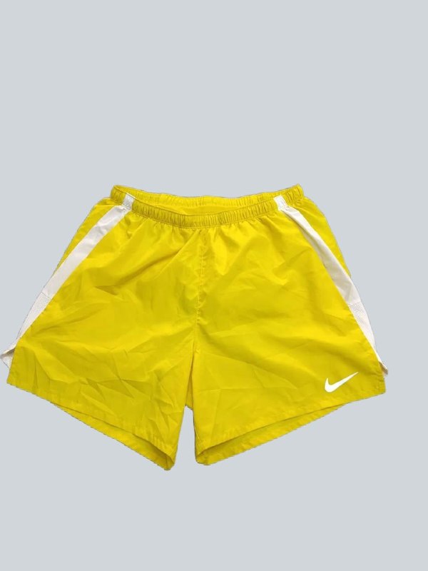 Шорти Nike