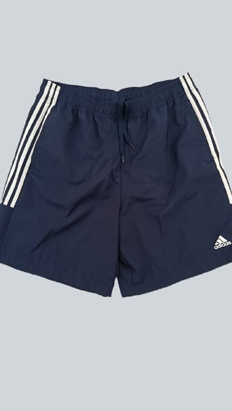 Шорти Adidas