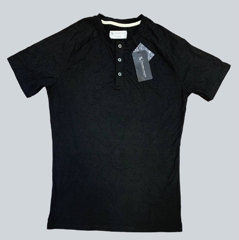 Футболка TAILORED ATHLETE · розмір S