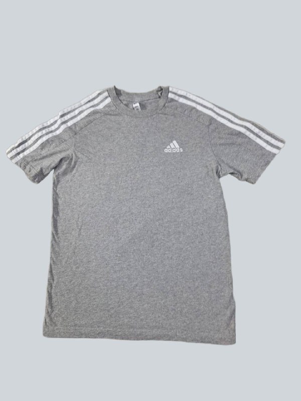 Футболка Adidas · розмір UK XS