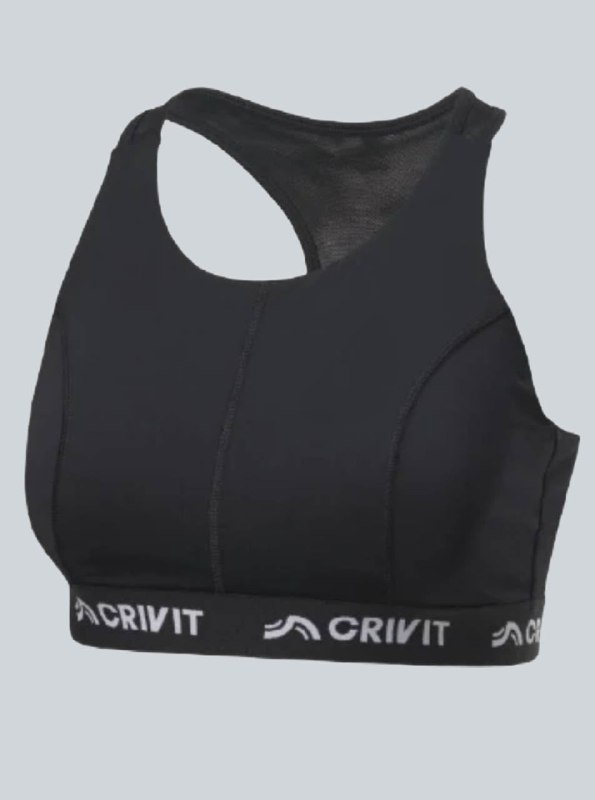 Топ Crivit · розмір и:L