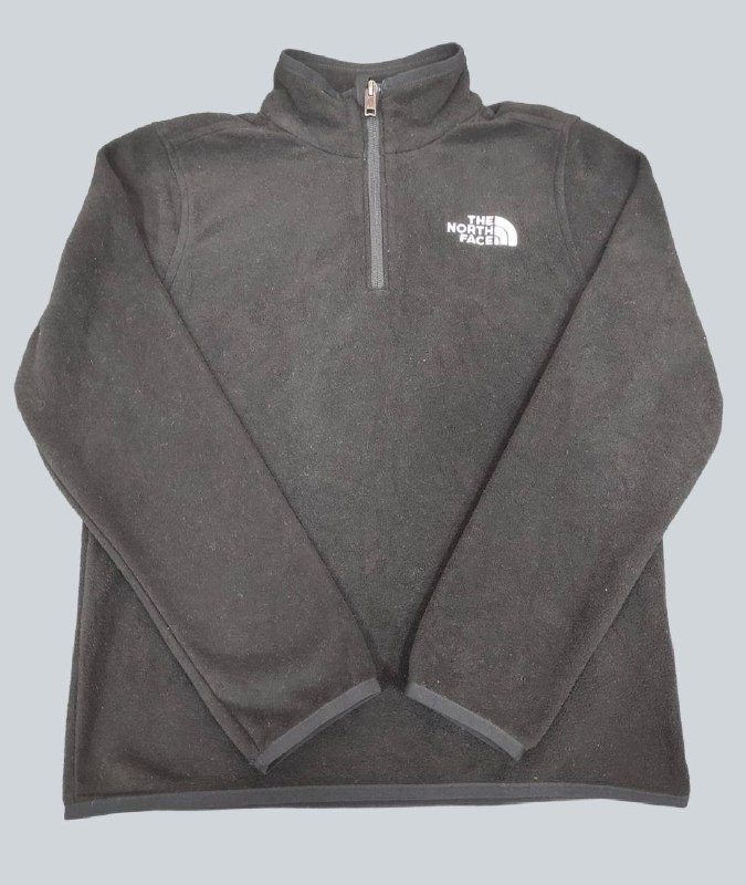 Лонгслів The North Face · розмір 10 років