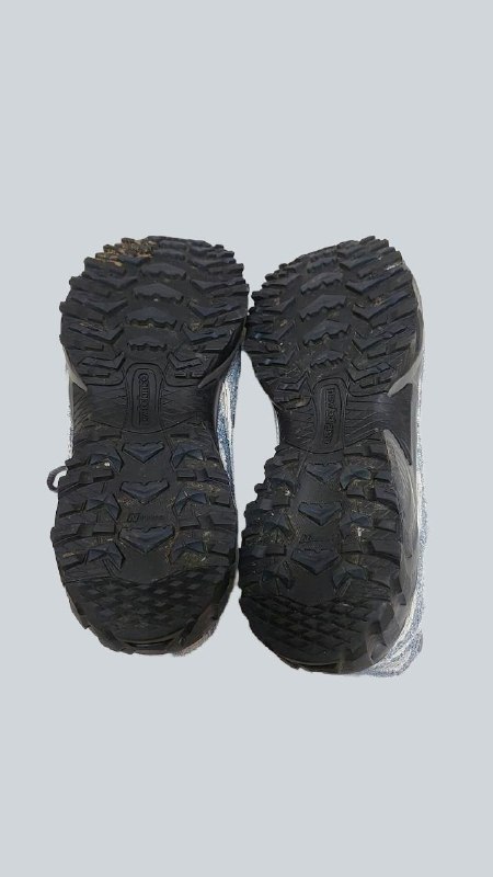 Кросівки New Balance · розмір 43