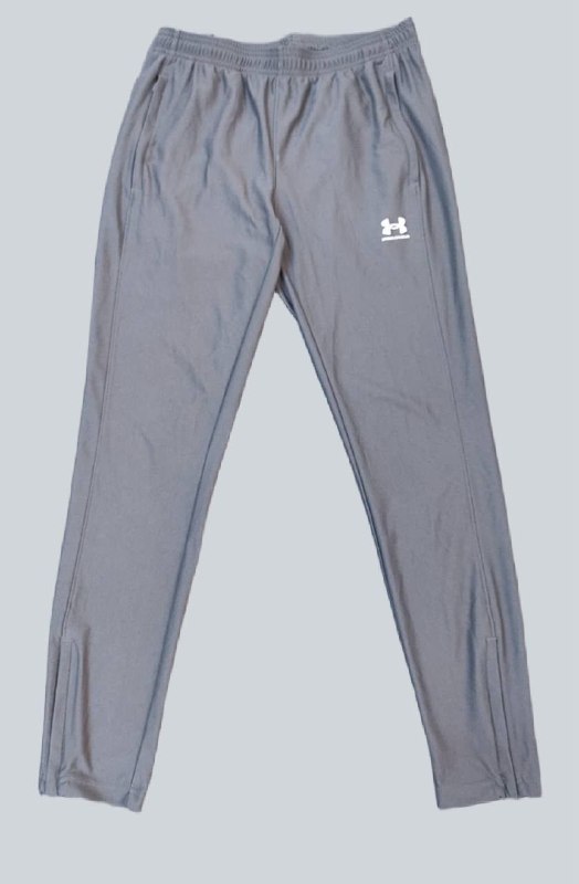 Штани Under Armour · розмір S