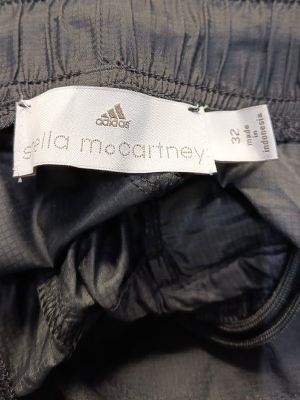 Джогери Adidas · розмір 32