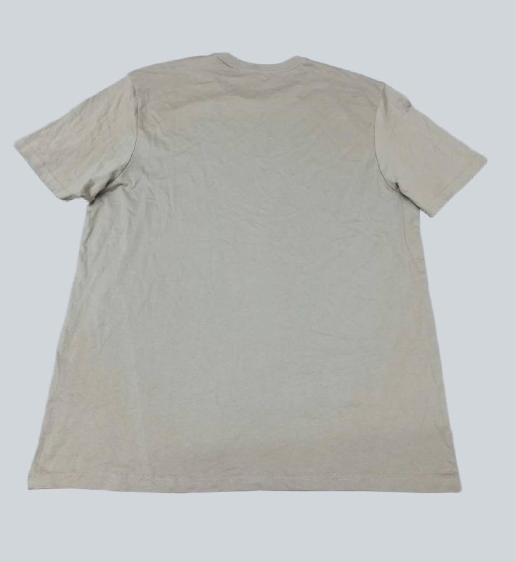 Футболка Jack Wills · розмір XL