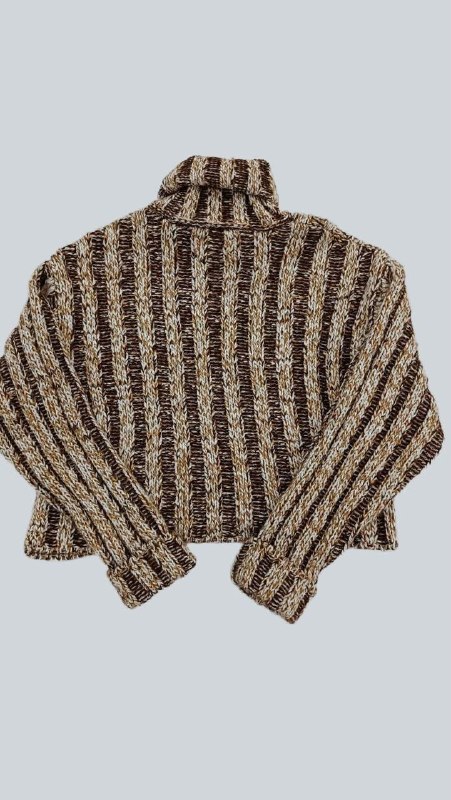 Светр Zara · розмір и: 9-10 років 140см
