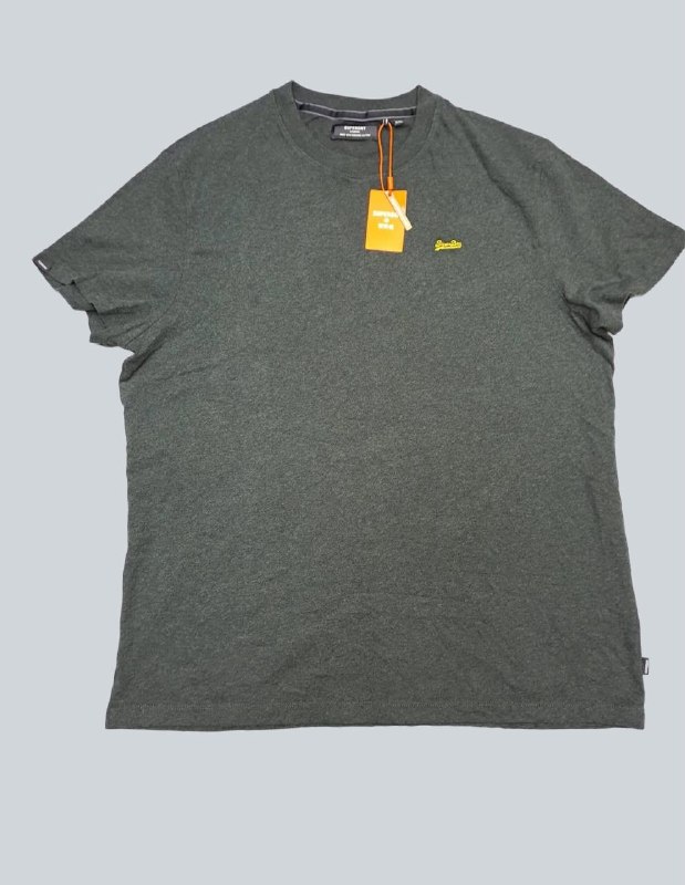 Футболка SUPERDRY · розмір 2XL