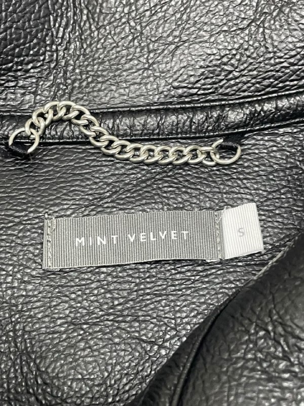 Безрукавка Mint Velvet · розмір S