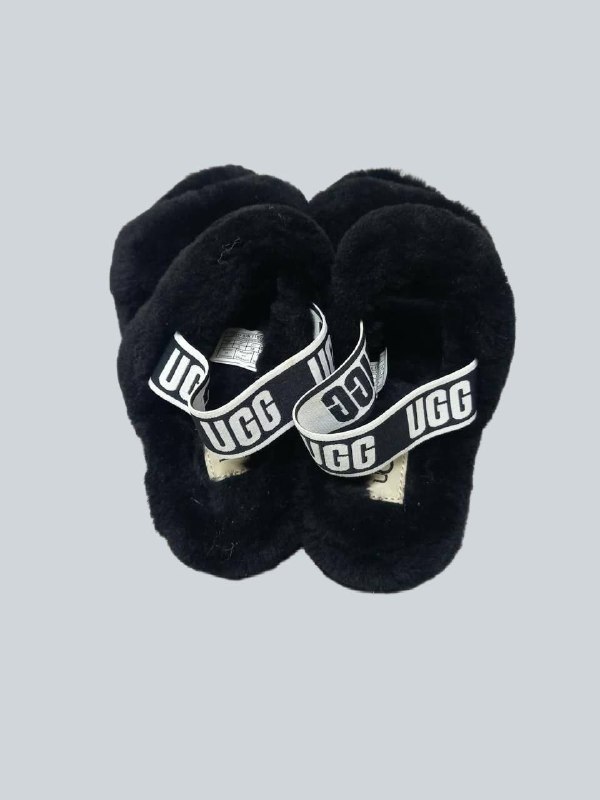 Босоніжки UGG · розмір 38