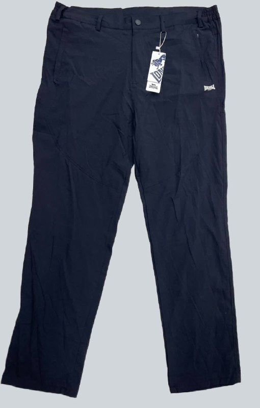 Брюки LONSDALE · розмір 2XL