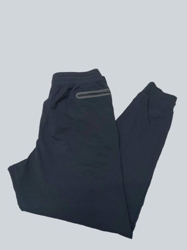 Спортивні штани Under Armour · розмір L
