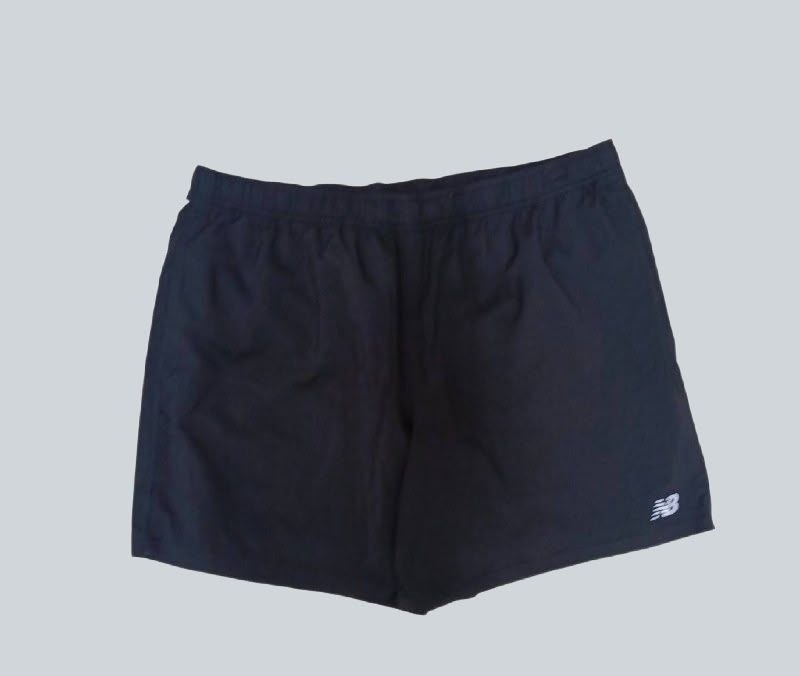 Шорти New Balance · розмір 2XL