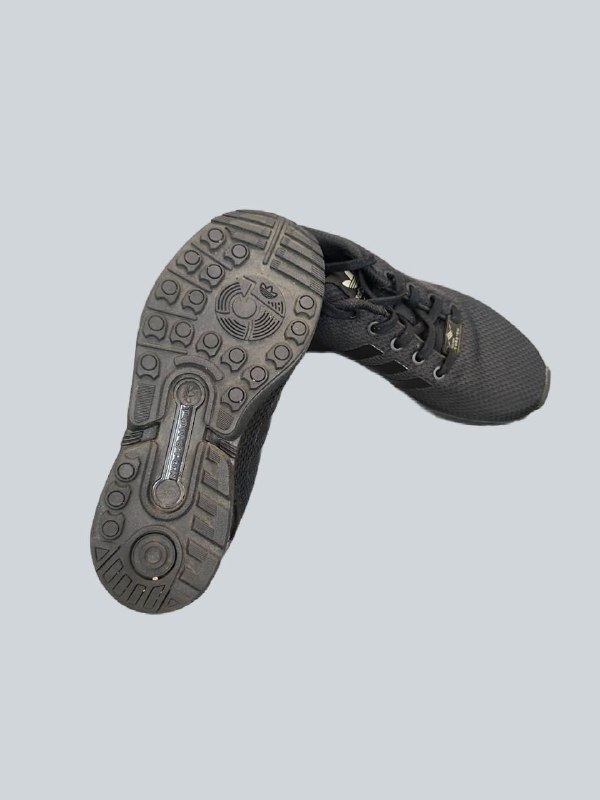 Кросівки Adidas · розмір 35