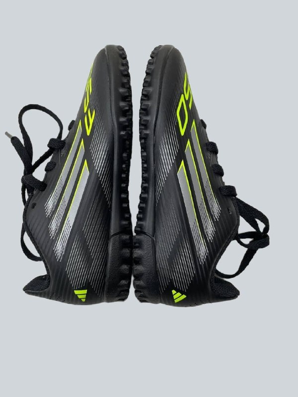 Сороконіжки Adidas · розмір 10(27)