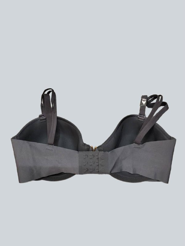 Бюстгальтер Victoria's Secret · розмір 34D/D75