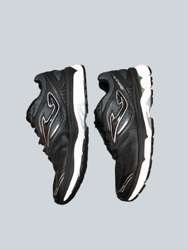 Кросівки Joma · розмір 4