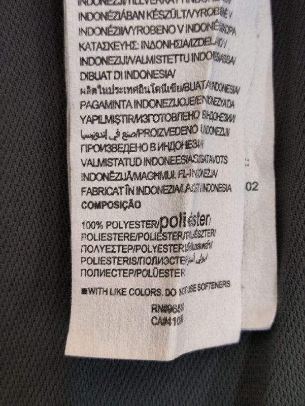 Штани Under Armour · розмір S