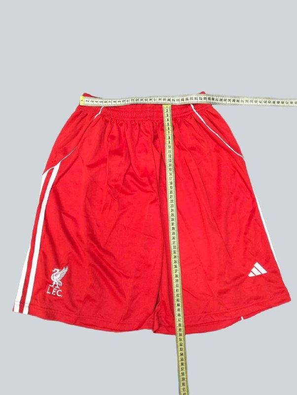 Костюм Adidas · розмір XL