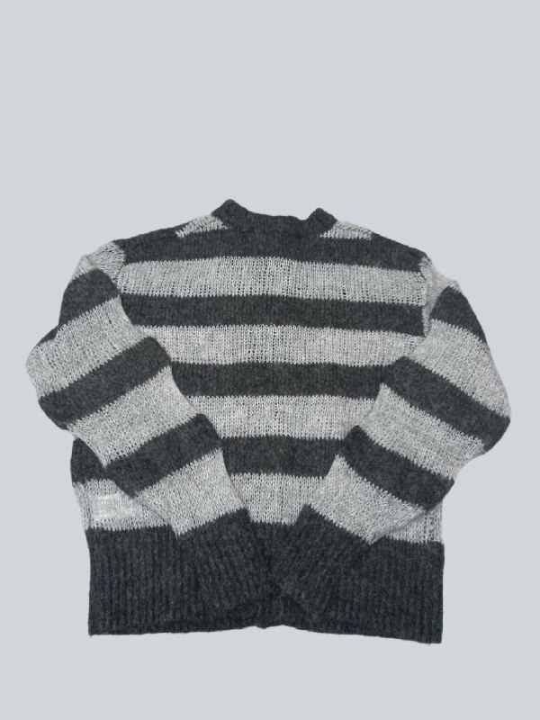 Кофта ZARA · розмір XS
