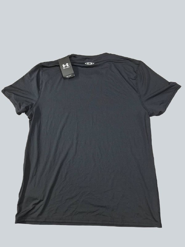 Футболка Under Armour · розмір XL