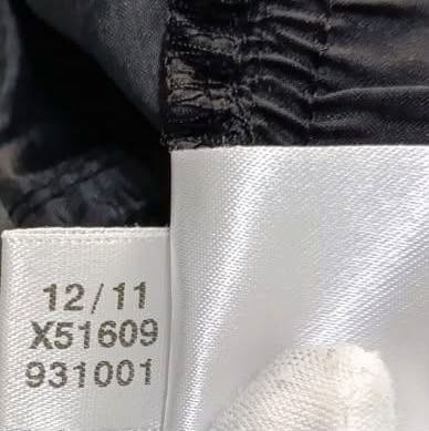 Джогери Adidas · розмір 32