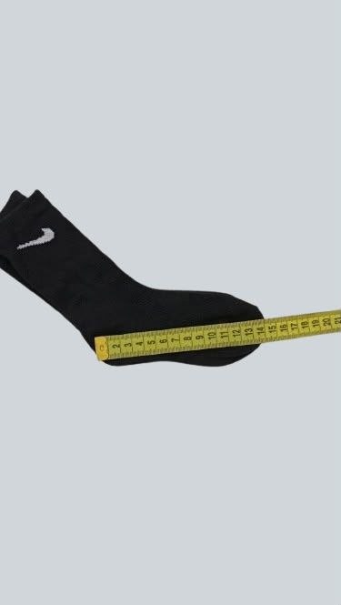 Шкарпетки Nike ( 2 пари)