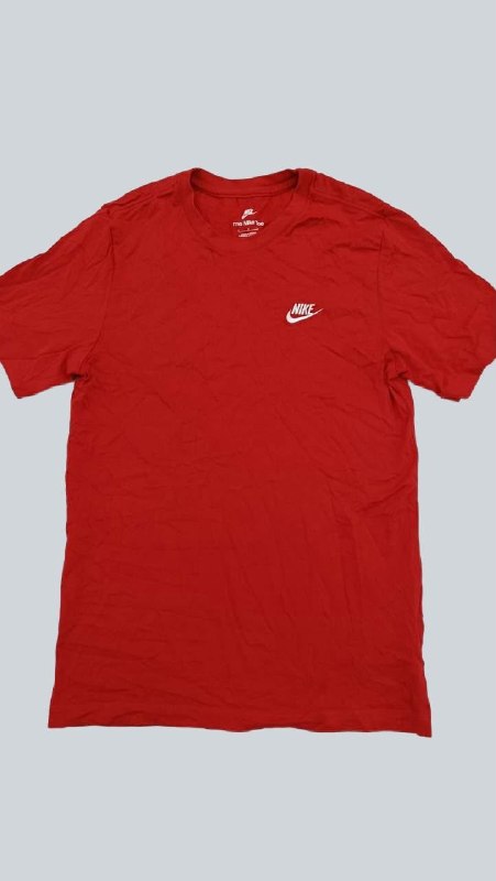 Футболка Nike · розмір и:S