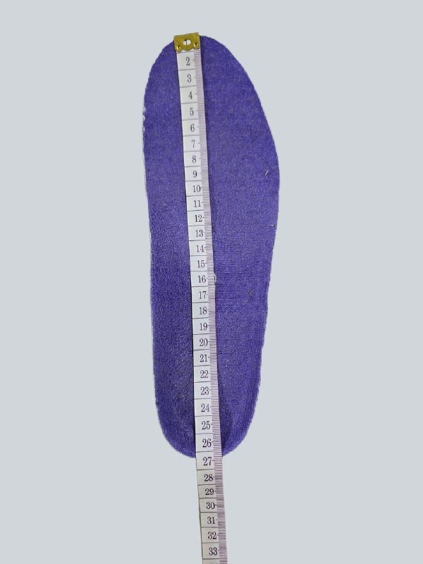 Кросівки Asics · розмір EUR 40