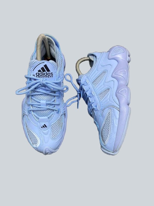 Кросівки Adidas · розмір 36