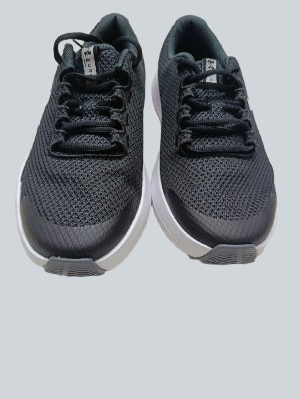 Кросівки Under Armour · розмір 38