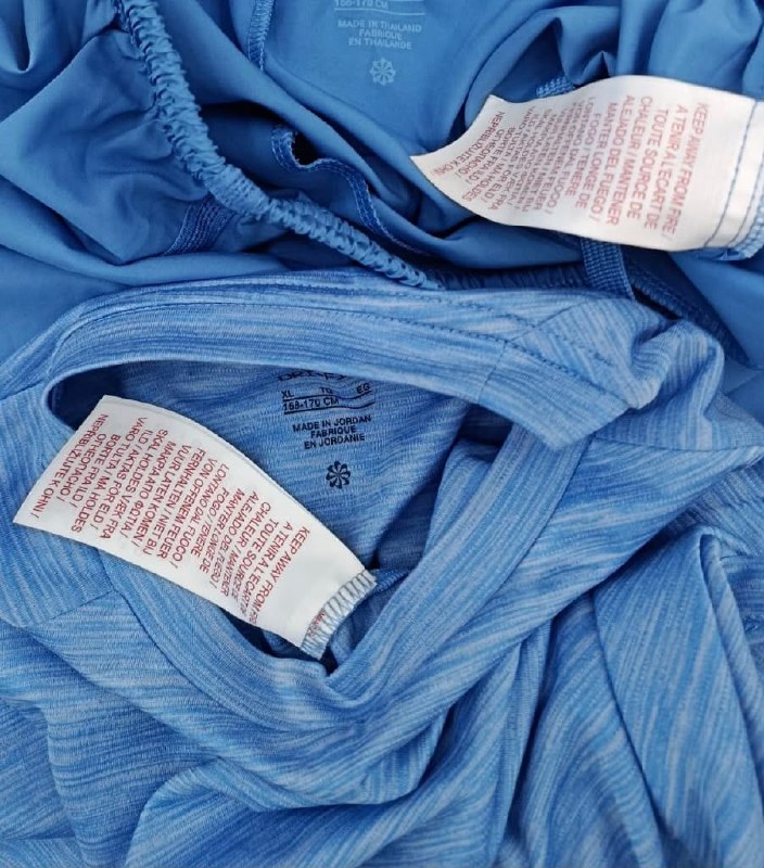 Костюм Nike · розмір XL 158-170см