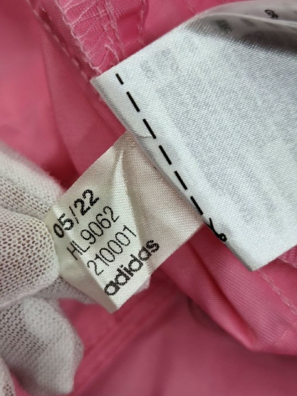 Шорти Adidas · розмір UK 12