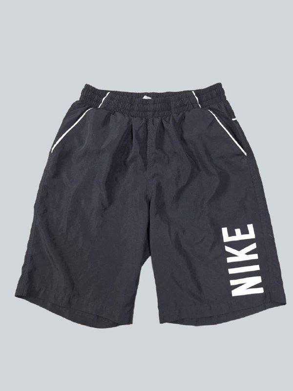 Шорти Nike