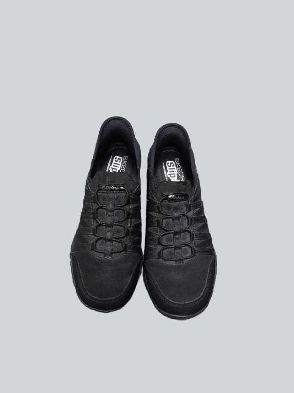 Сліпони Skechers · розмір 38