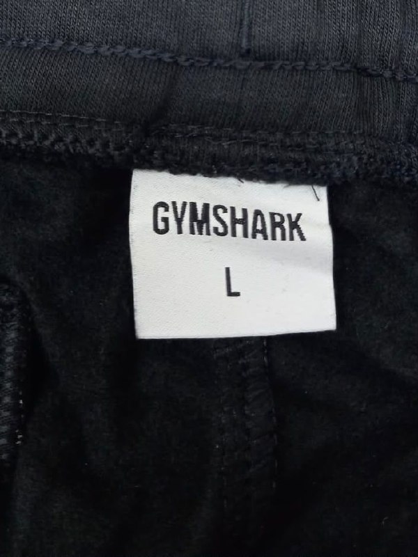 Спортивні штани Gymshark · розмір L