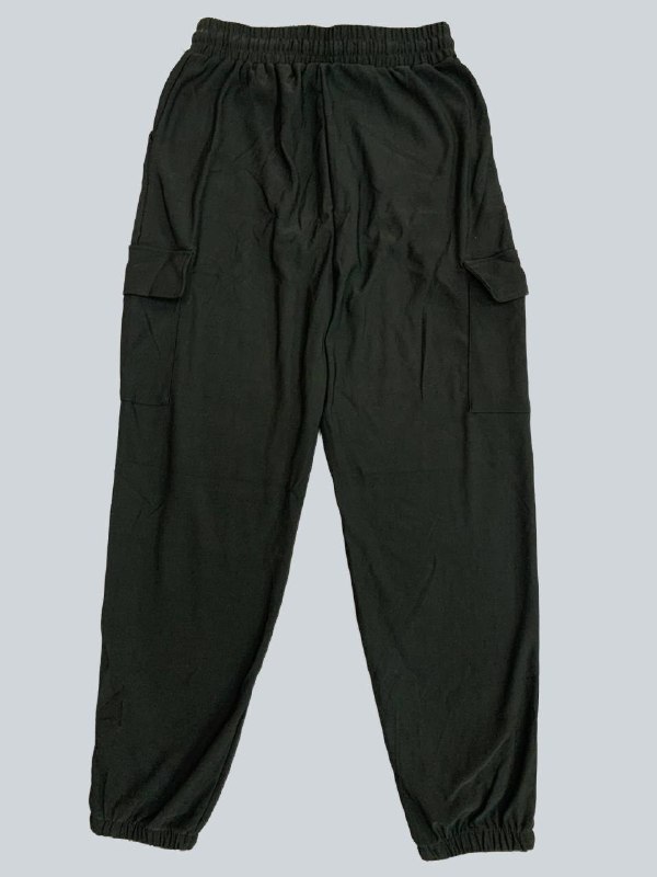 Штани · розмір 2XL / 3XL