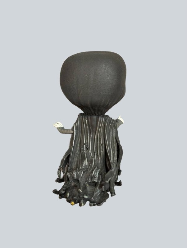 Фігурка Funko Pop