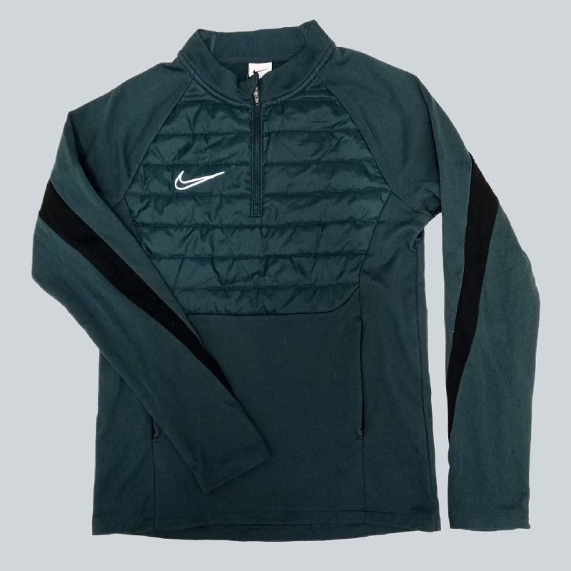 Спортивна кофта Nike · розмір S