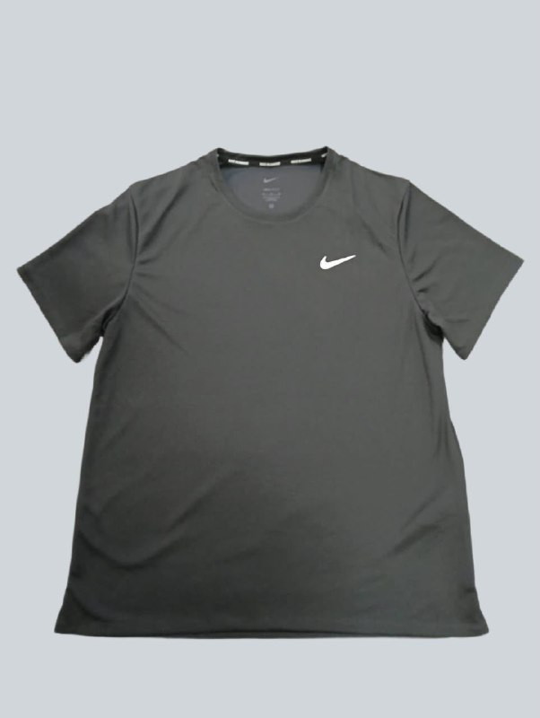 Футболу NIKE · розмір M