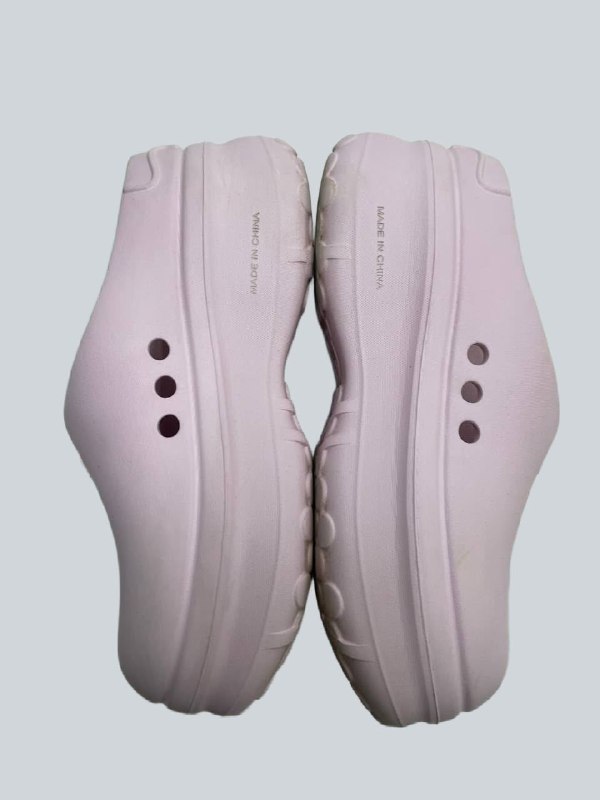 Мюлі Adidas