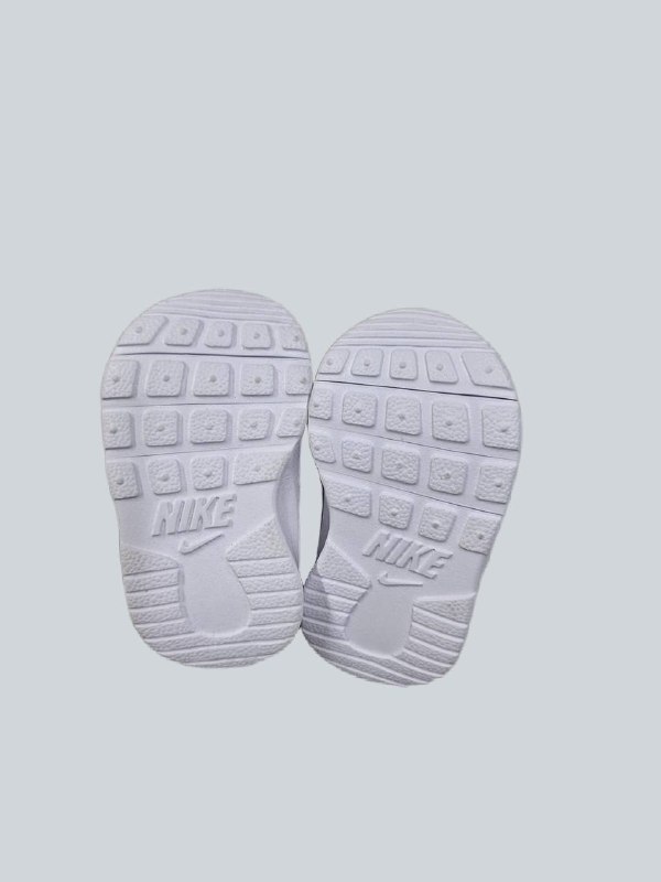 Кросівки Nike · розмір UK 1.5