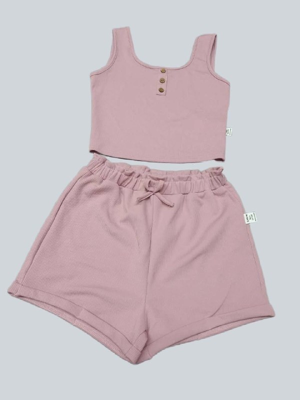 Костюм Shein · розмір 12-13 років