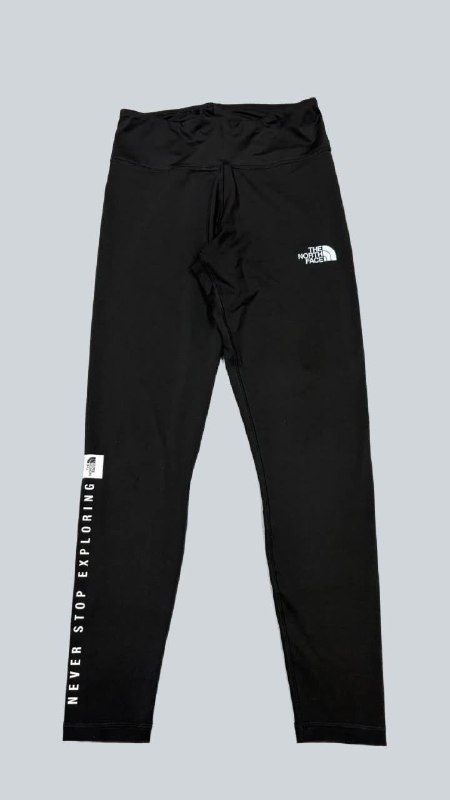 Легінси The North Face · розмір M