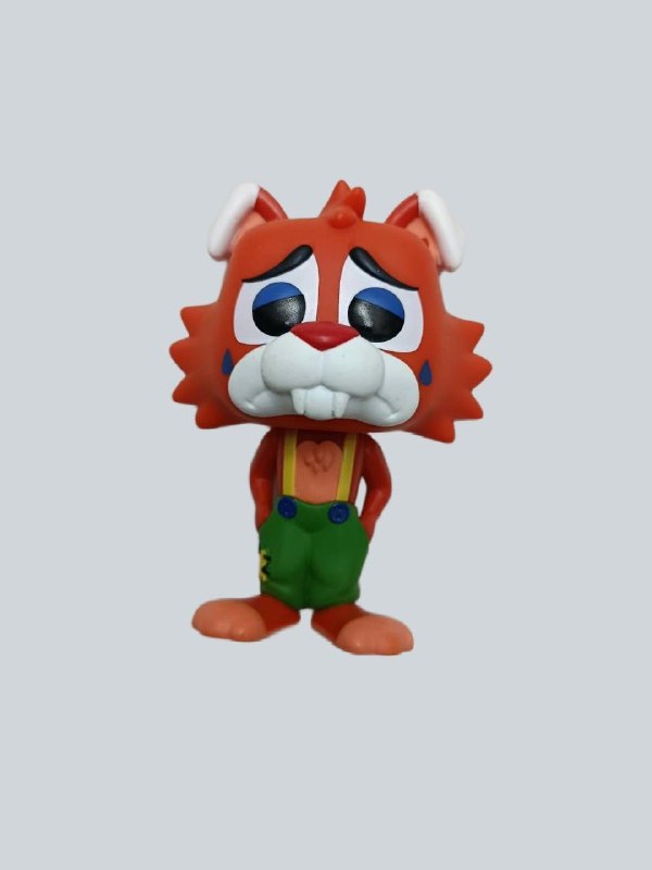 Іграшка Funko Pop