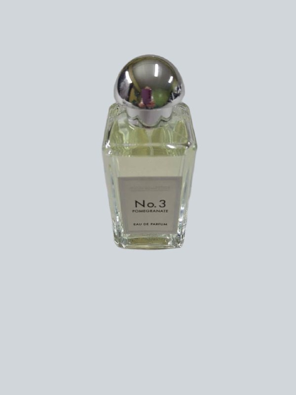Парфумована вода · розмір 100ml