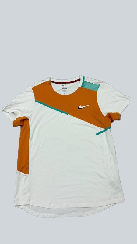 Футболка Nike